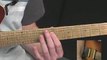 Guitar Lessons - Lick Library - Pentatonic Scale Positions