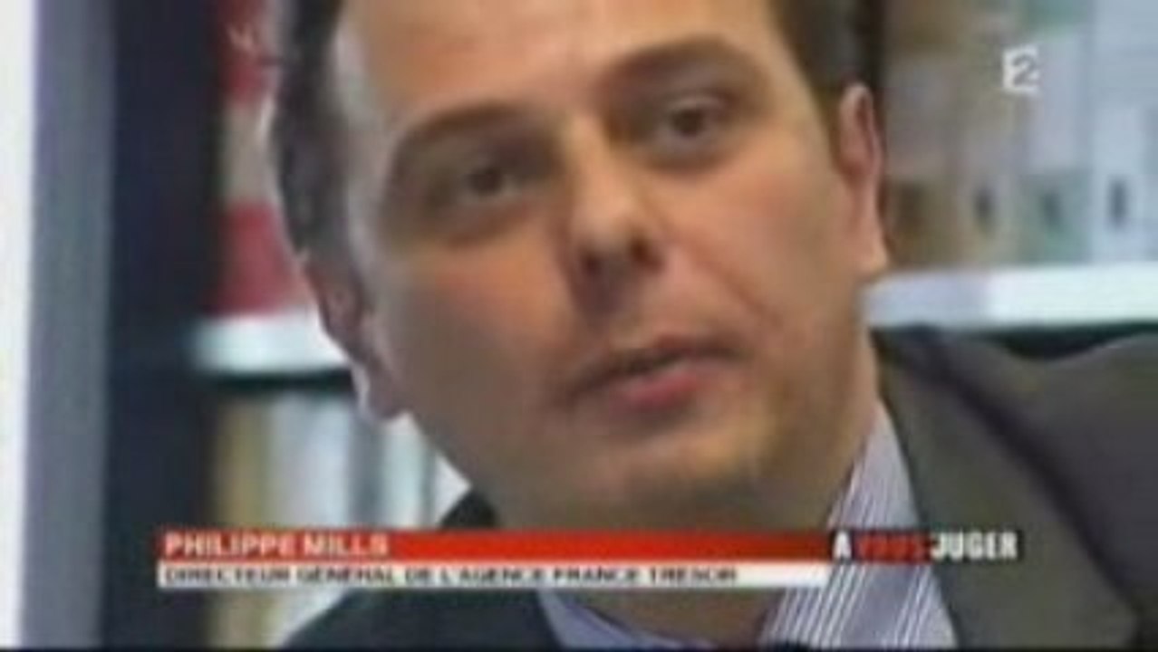 La dette publique_ une affaire rentable