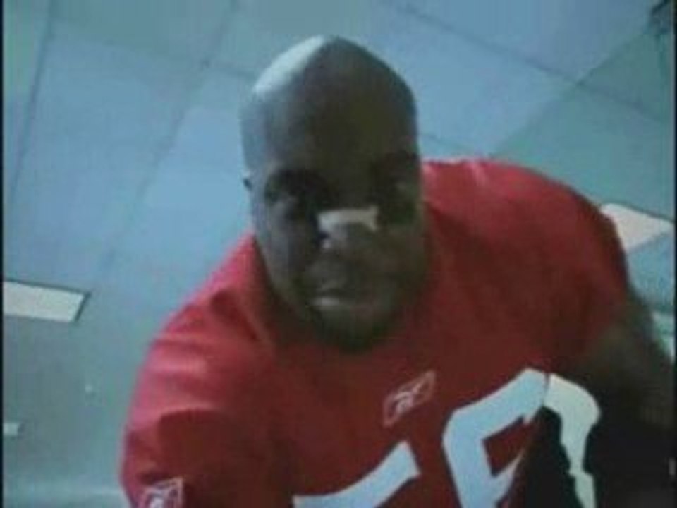 Pépites du net old school