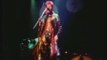 david bowie hang on to yourself hammersmith odeon 1973
