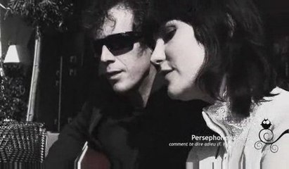 HibOO d’Live #046 : Persephone’s Bees