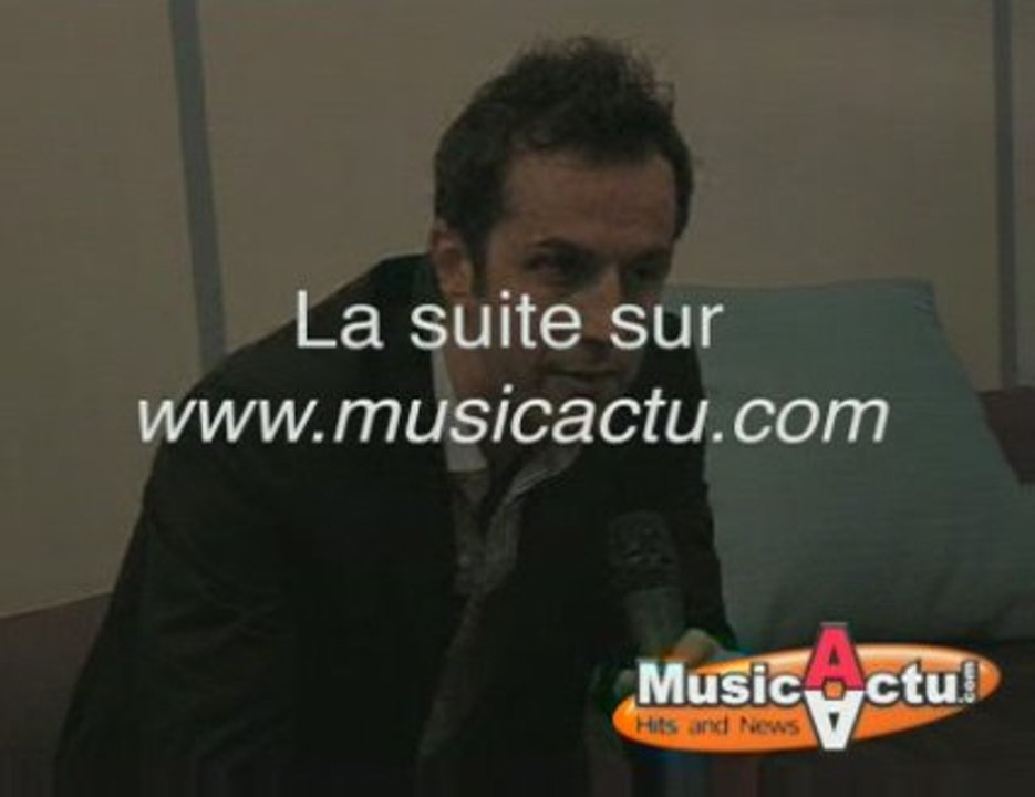 Miroir miroir, dis-moi si Ghinzu est le plus beau...