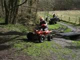 Sortie quad du 28/03/09 3