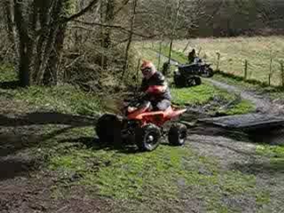 Sortie quad du 28/03/09 3
