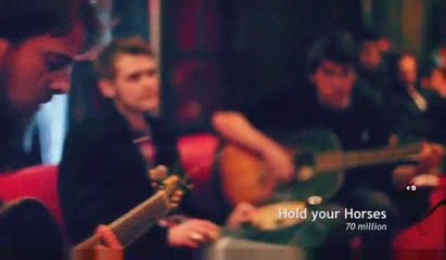 HibOO d’Live #051 : Hold your Horses