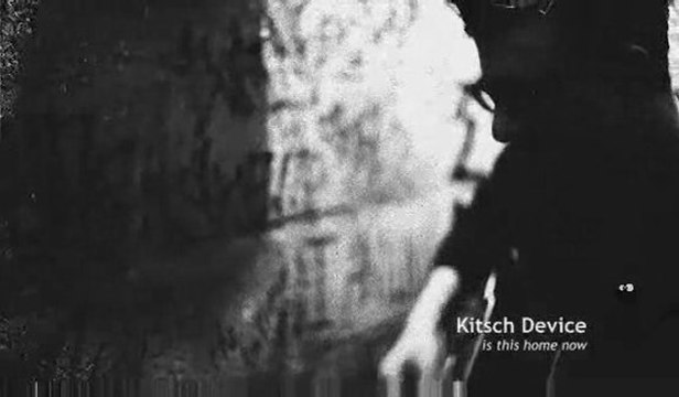 HibOO d’Live #052 : Kitsch Device / I'm never getting old