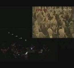 Rubin Steiner score "the lost world" (1925) n°2