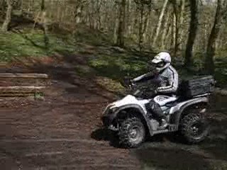 Sortie quad du 28/03/09 5