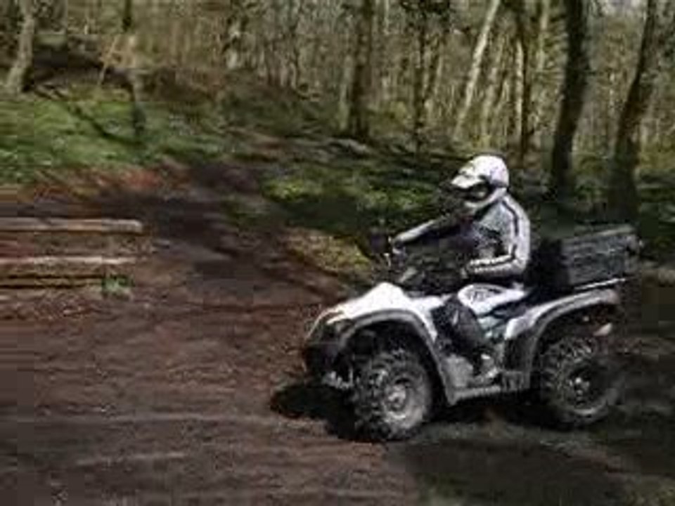 Sortie quad du 28/03/09 5