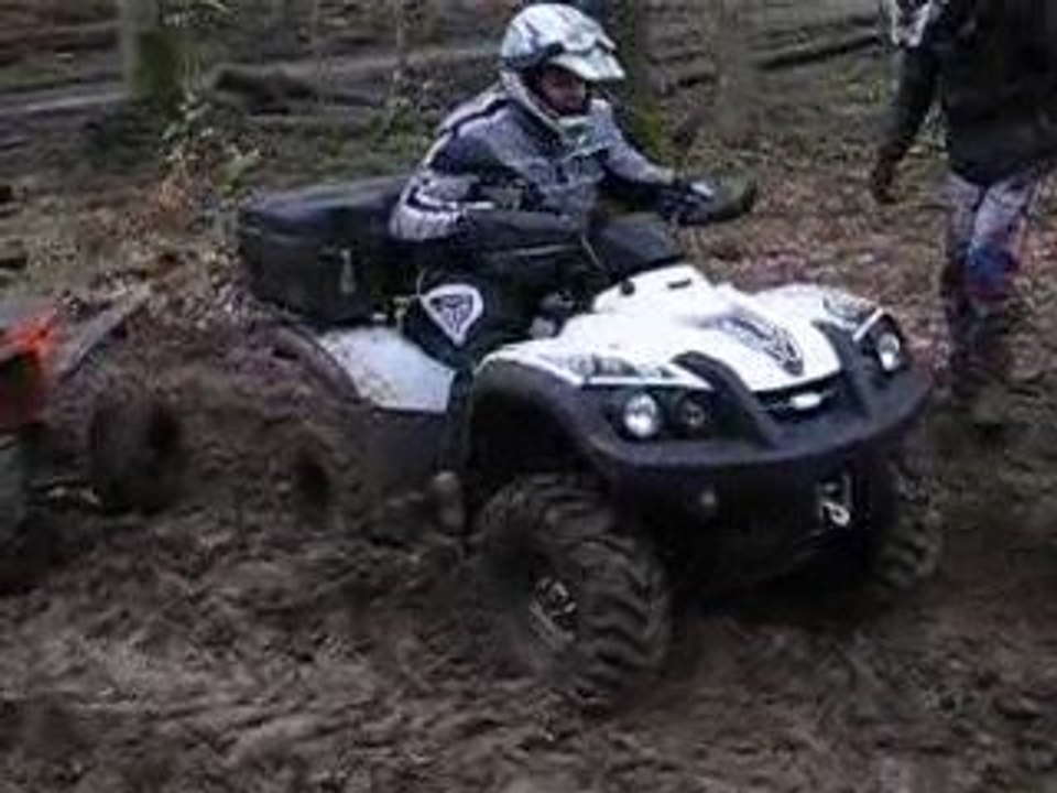 Sortie quad du 28/03/09 6