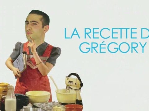 Pour en finir avec les P.I.P sur le site gay et lesbien Yagg