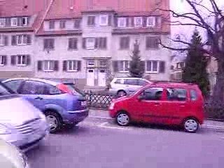 HOHENGEHREN KÖYÜ 003