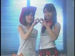 Gundam 00 Gunpla commercial Tv