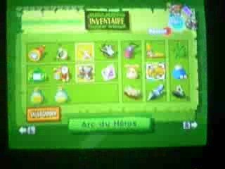 BUG ZELDA WIND WAKER