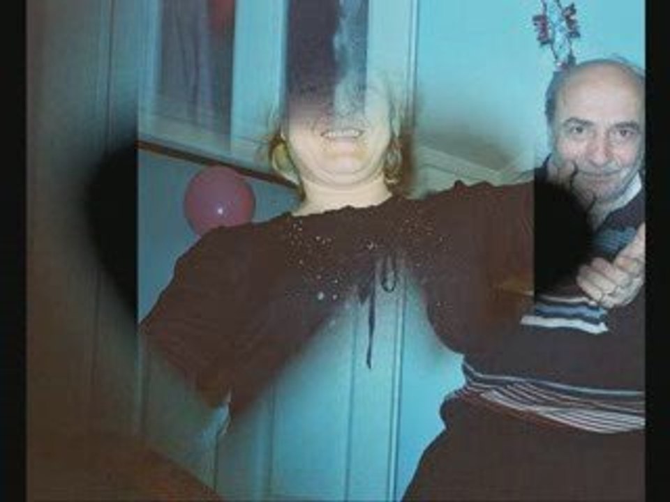 EFECAN DOĞUM GÜNÜ