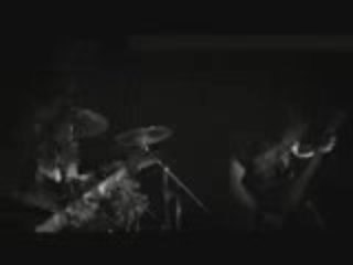 ArthimotH, Death Metal band From Iran