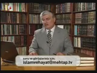 Oruç açmak için ezan bitmeli mi