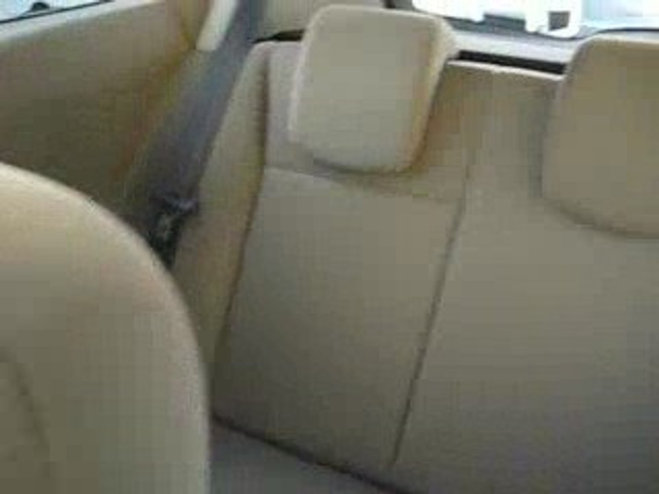 Renault-clio