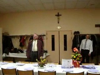 annif jean marie 60 ans