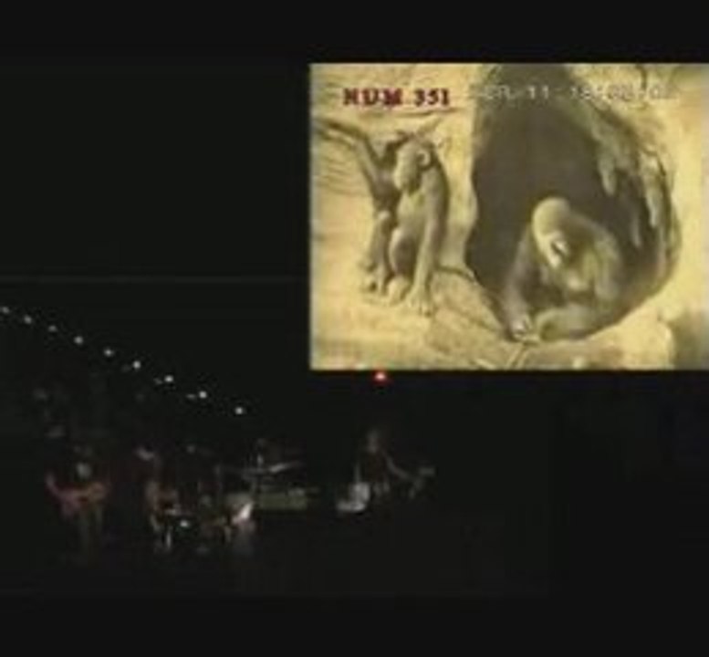 rubin Steiner score "the lost world" (1925) n°6