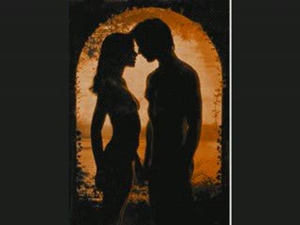 Le Roi soleil - S'aimer est interdit