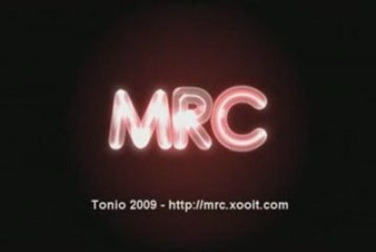 HL2 DEATHMATCH KILLBOX MRC KBH FRAGS