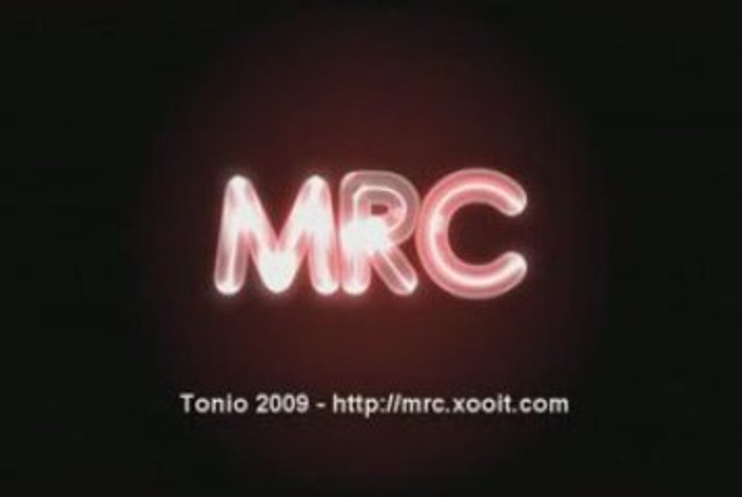 HL2 DEATHMATCH KILLBOX MRC KBH FRAGS