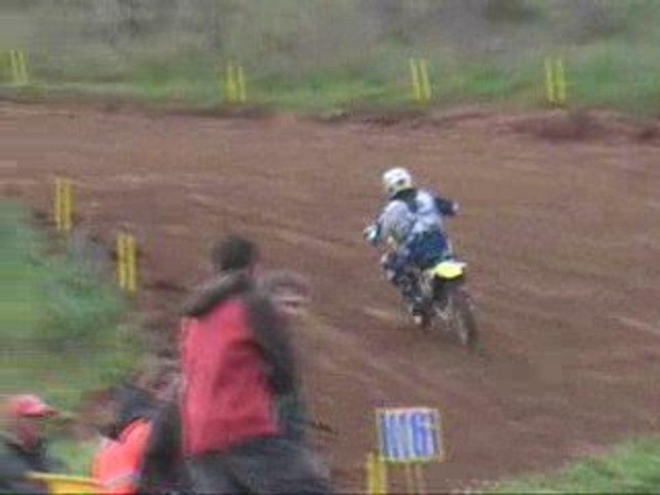 29-3-09 motocross mx-2 a' 2
