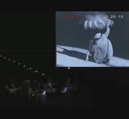 rubin Steiner score "the lost world" (1925) n°7