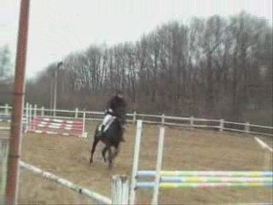 CSO 29 mars 2009 Lentilly Kim CLUB2