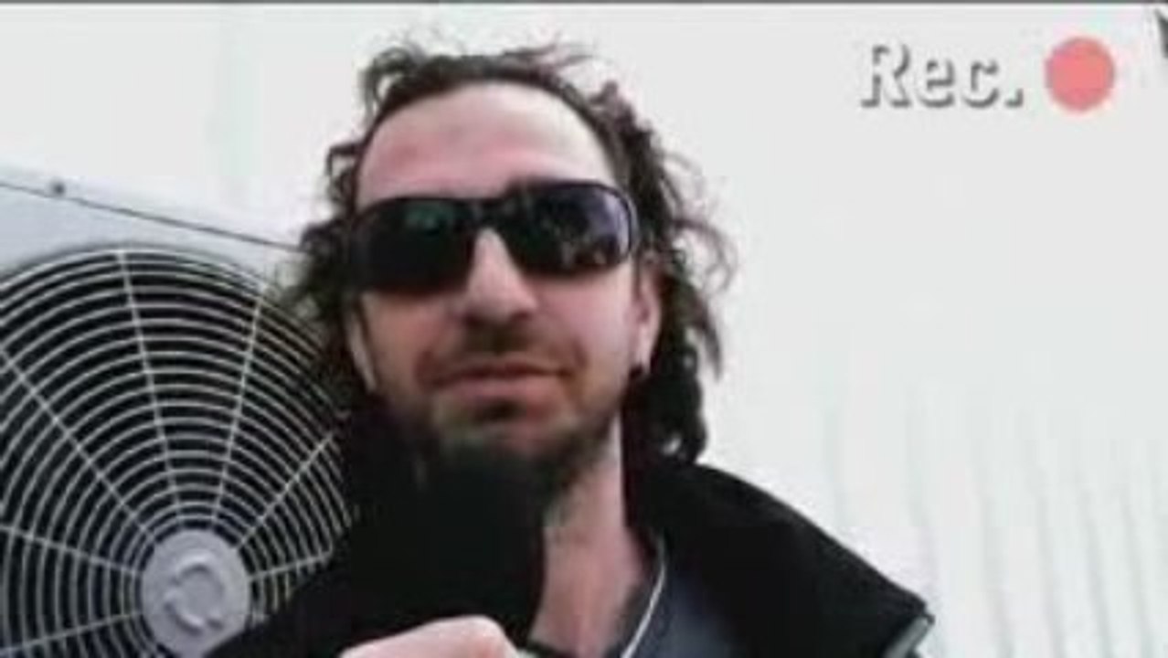 le grand retour de vitaman