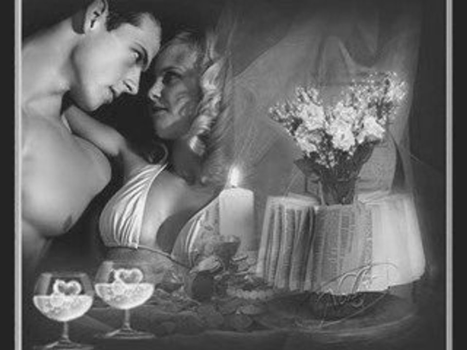 BEZ  CIEBIE - A.Skoczylas