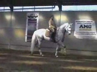 Cours PLR 20mars 09_0001