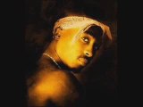 2Pac - Only Fear Of Death (Lil Prophet Mix)