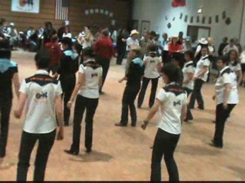 Country as a boy can be. la Forêt-Fouesnant (29