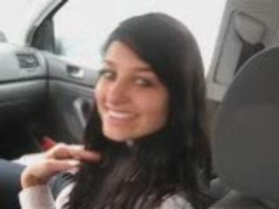 Journée avec les cousins et ornela