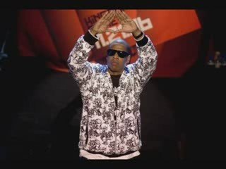 Jay Z - Money Goes NEW 2009 SINGLE