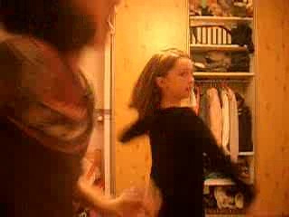 Photo 018