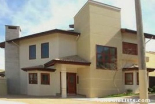 The Complete Guide To Tax Lien Listings