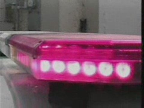 Hector Polo, Noticia: 090327 recomendacion sspm