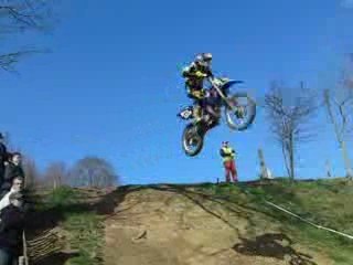 moto saut 2 tilly