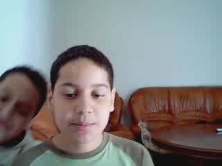 Webcam 1238410906046