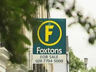 Mortgage approvals jump by 19%