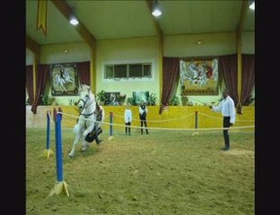 JF Pignon