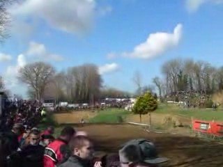 quad autre saut 2 tilly