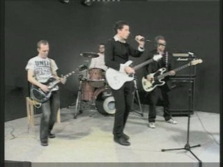 Zik Zag Zoom Lifelyxir