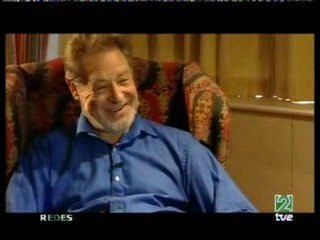 Steven Rose: El cerebro nos engaña (2)