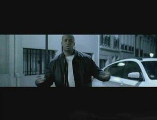ROHFF - HYSTERIC LOVE FEAT. AMEL BENT