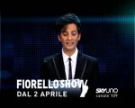 Fiorello Show: 