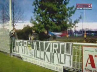 [Exellence A] FAIG - Vauban